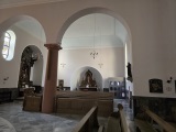 fotografie-3